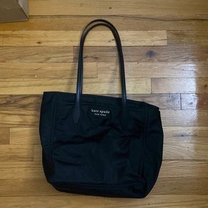Kate Spade Tote